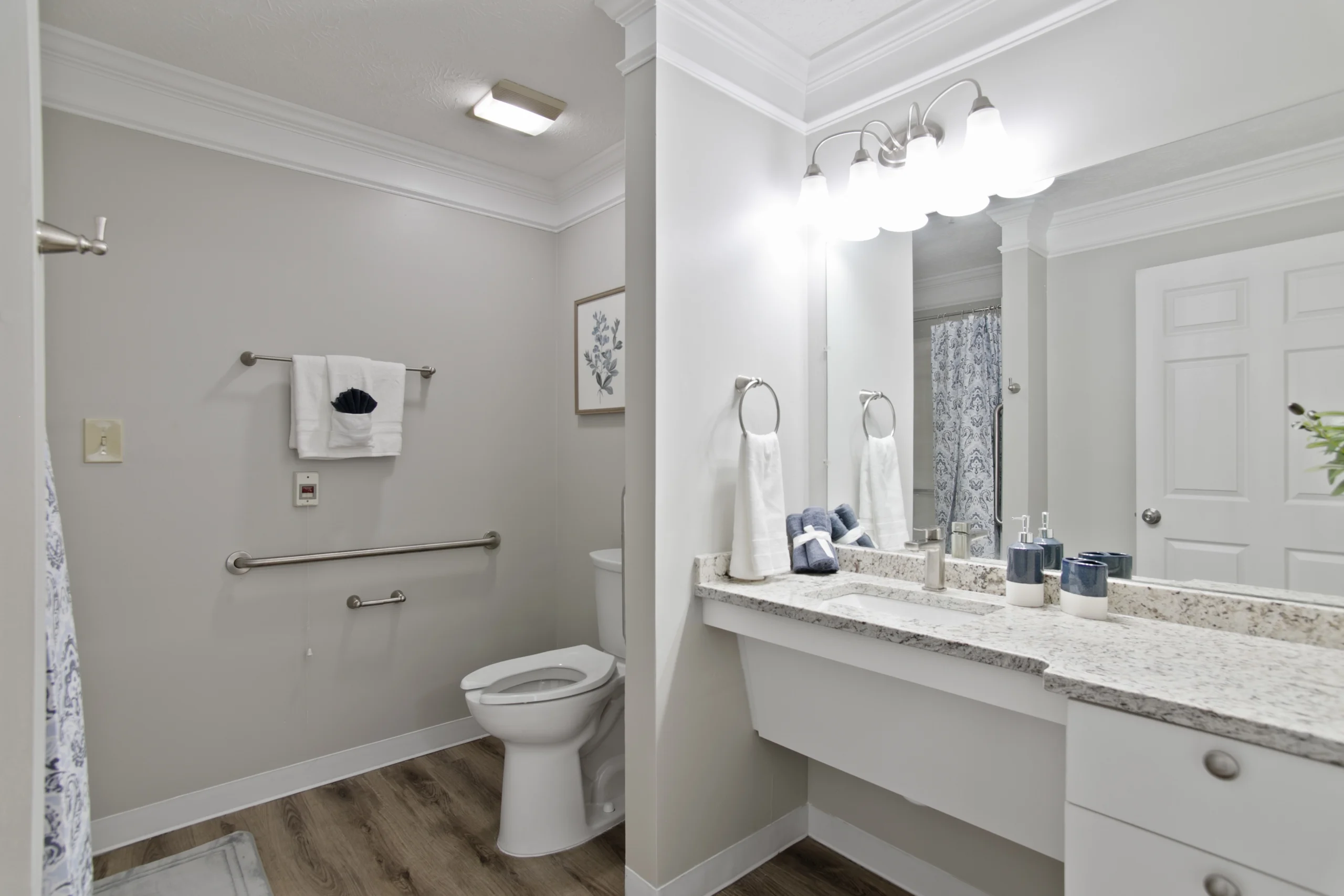 Bellevue-Woodstock-27