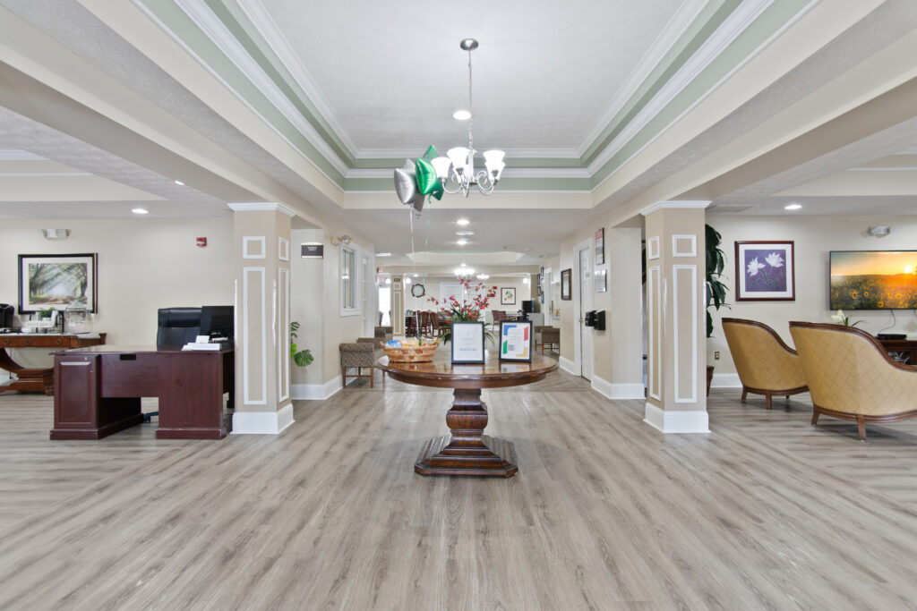 Bellevue-Woodstock-11