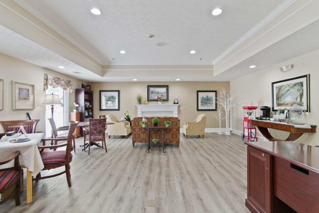 Bellevue-Woodstock-5