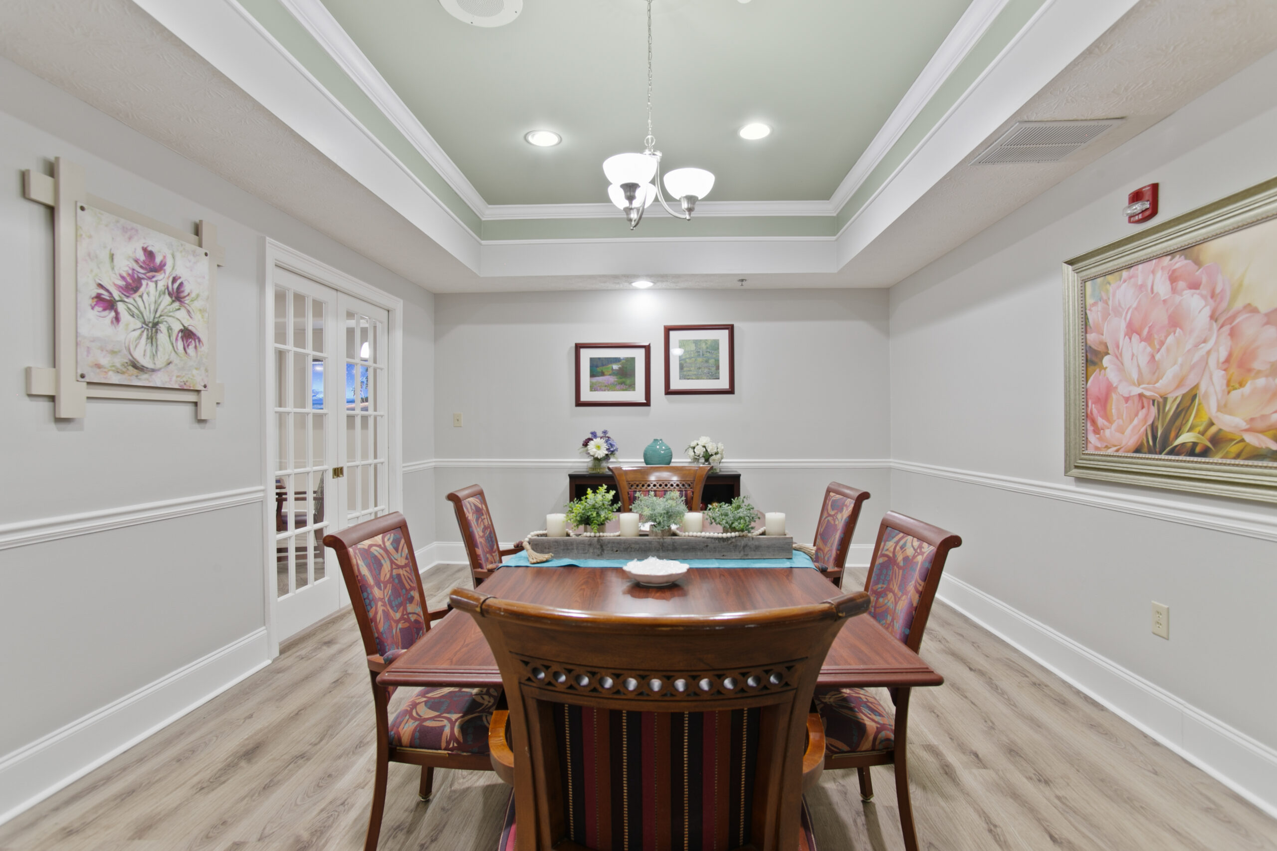 Bellevue-Woodstock-15