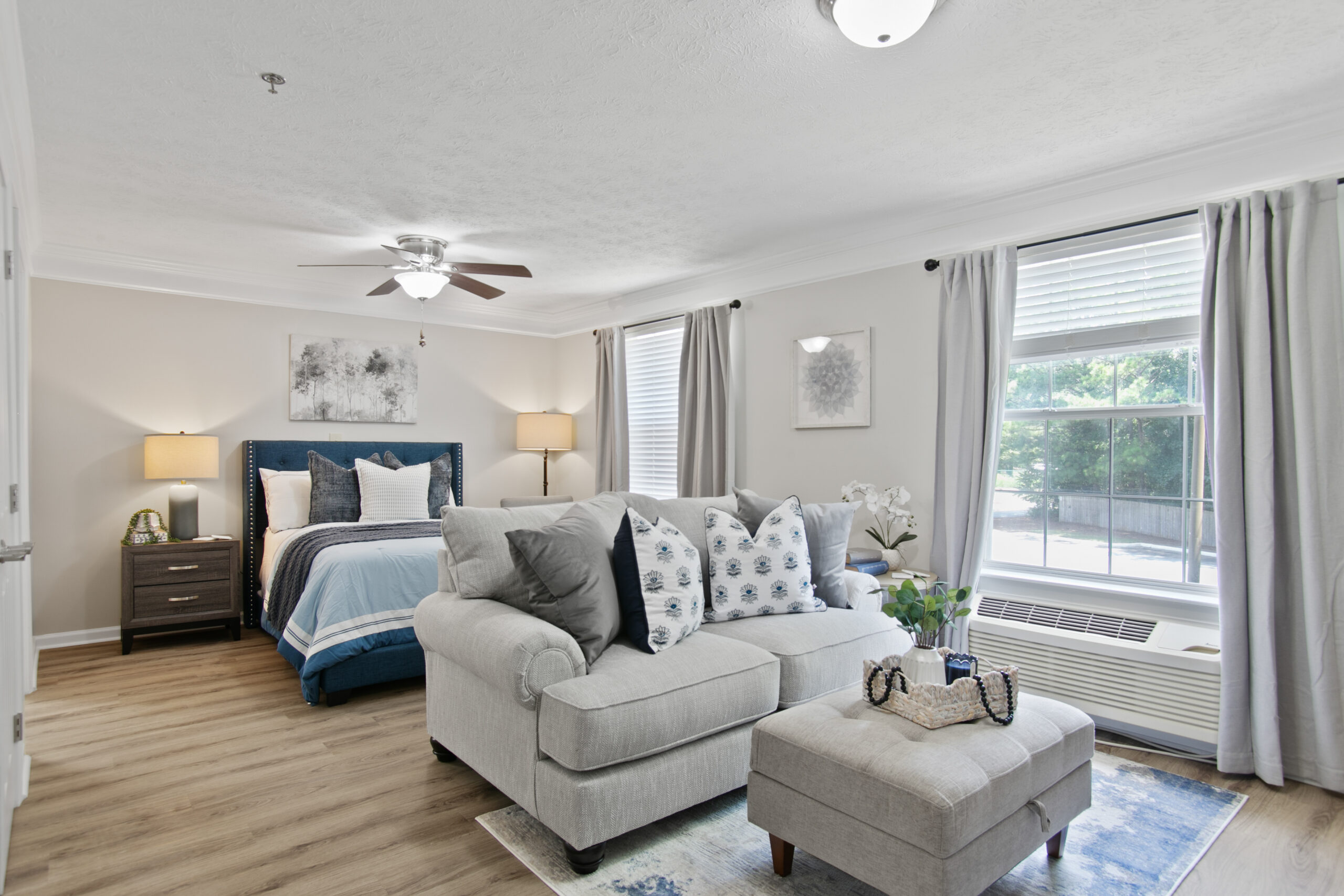 Bellevue-Woodstock-23