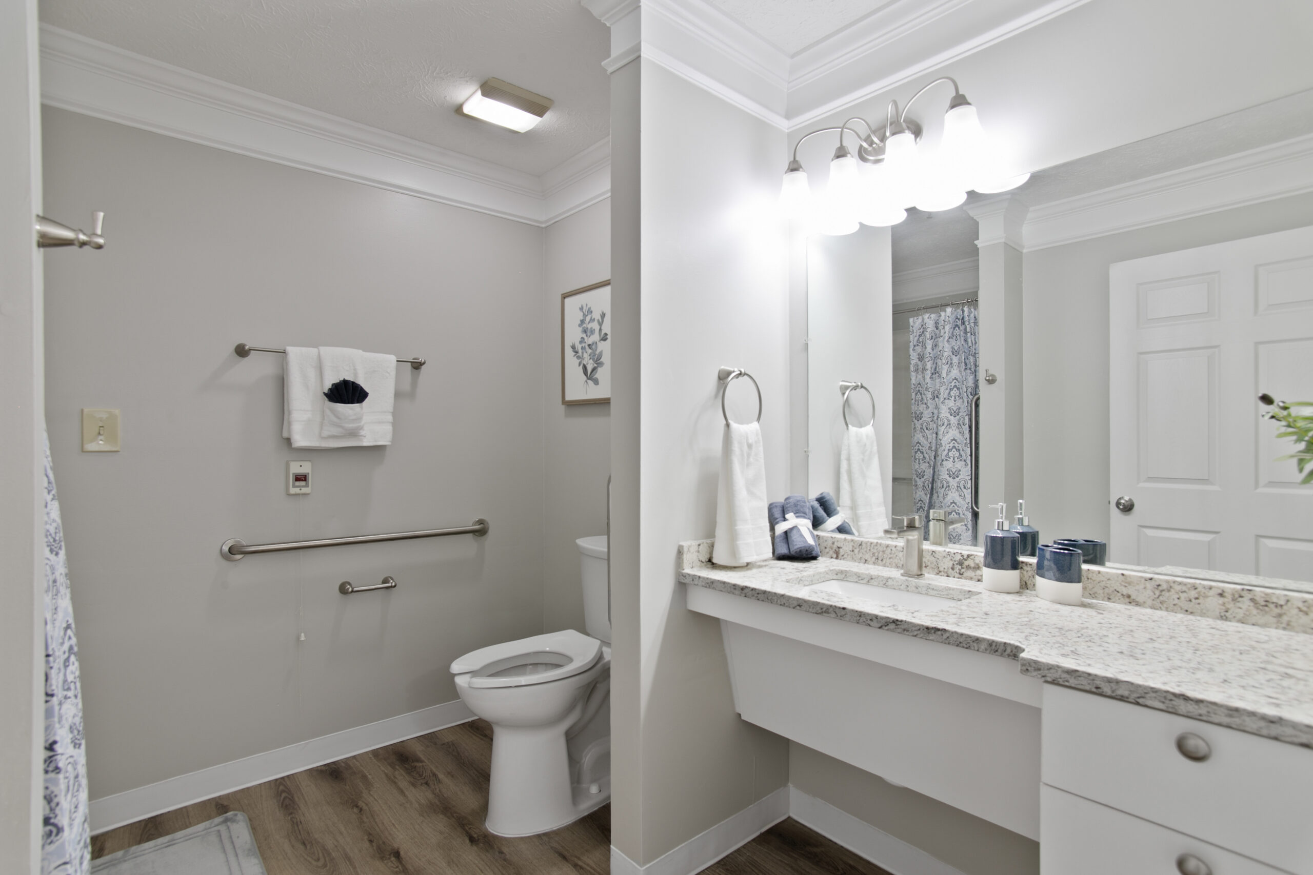 Bellevue-Woodstock-27