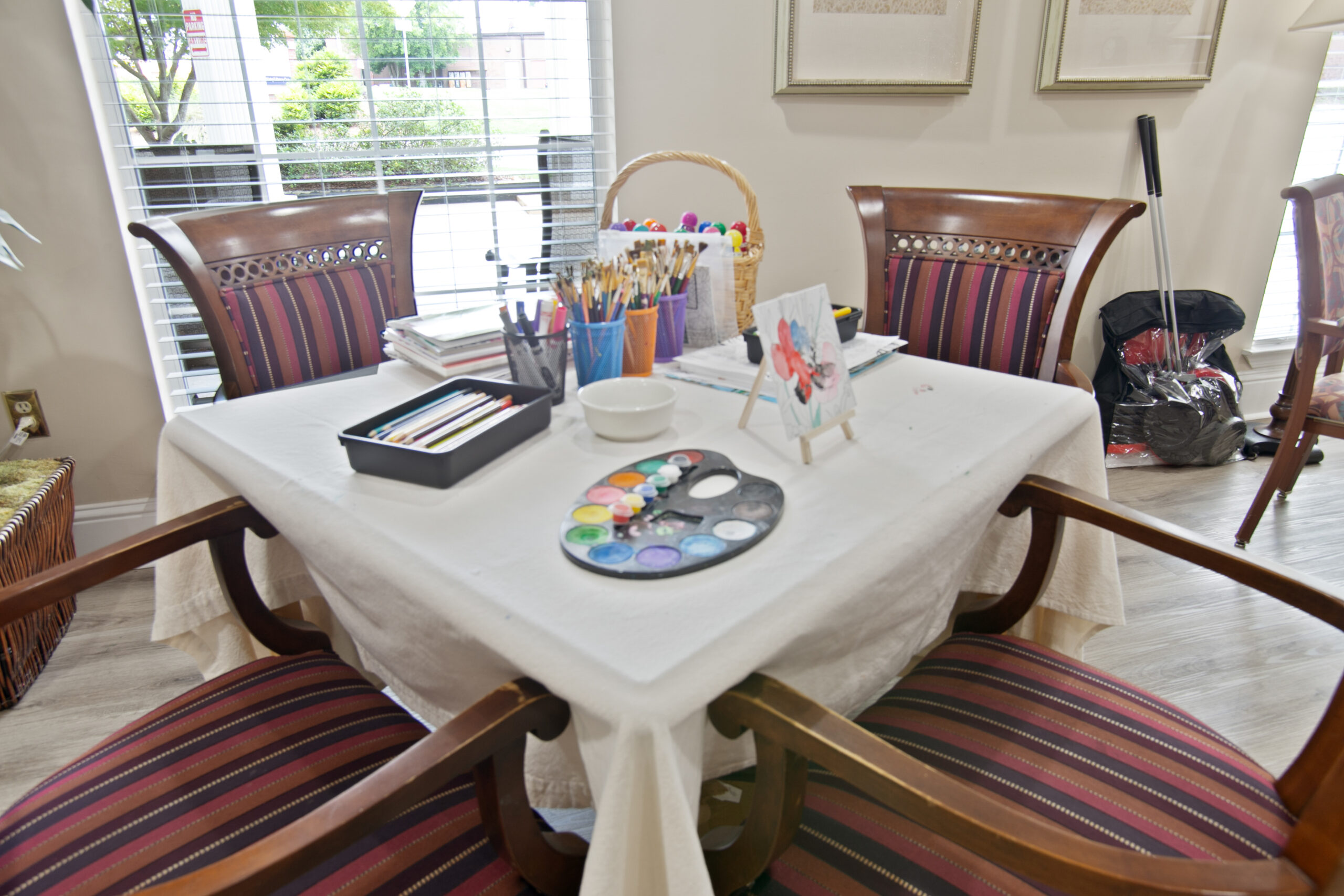 Bellevue-Woodstock-6