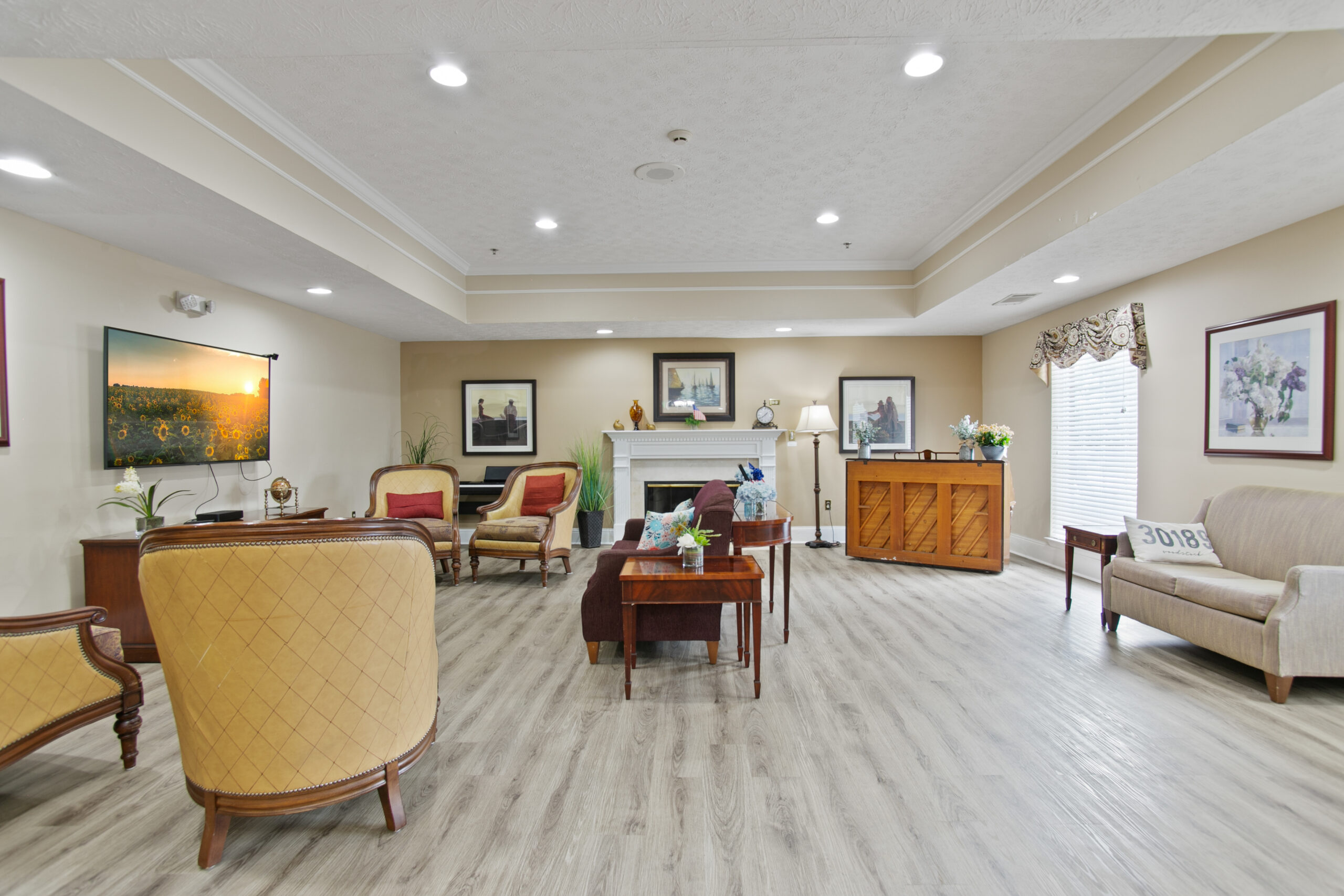 Bellevue-Woodstock-7