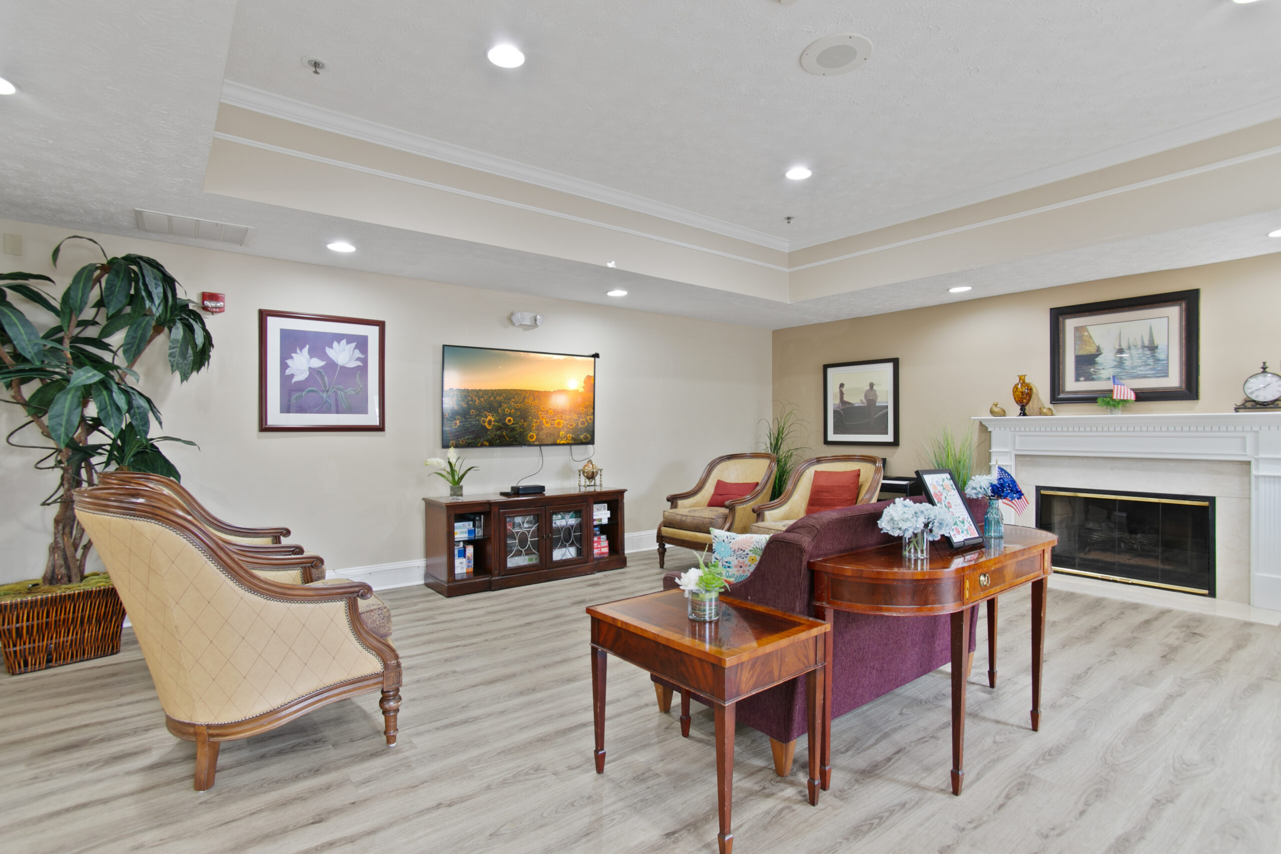 Bellevue-Woodstock-9